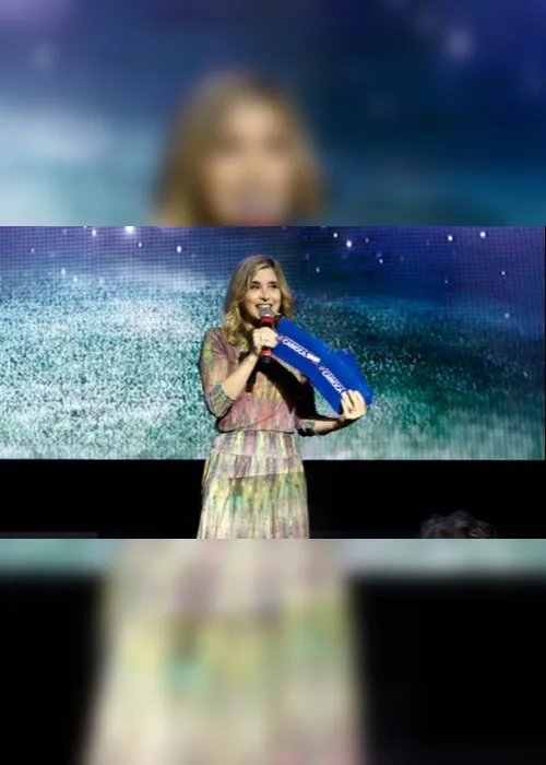 Imagem ilustrativa da imagem Esporte está ainda mais presente na programação da TV aberta