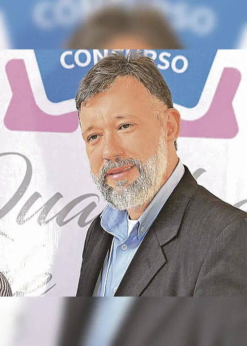 Imagem ilustrativa da imagem Ovo vira substituto da carne e fica mais caro
