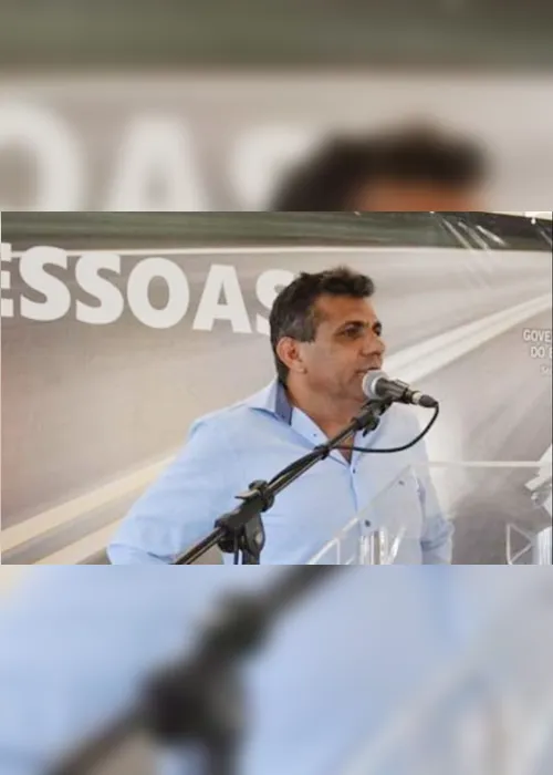 Imagem ilustrativa da imagem Prefeito de Pinheiros está com coronavírus