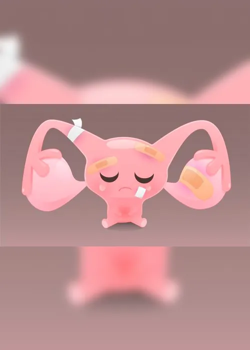 
          Imagem ilustrativa da imagem Como vencer a endometriose?
          