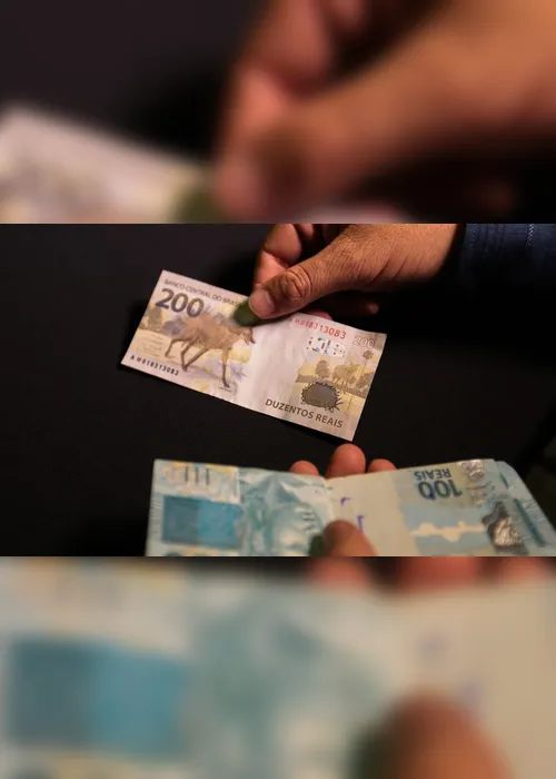 Imagem ilustrativa da imagem Entenda as regras do novo auxílio emergencial