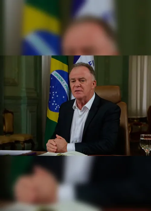 Imagem ilustrativa da imagem Estado decide prorrogar impostos e cria crédito emergencial para empresas