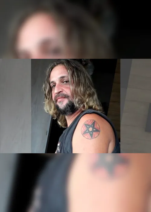 Imagem ilustrativa da imagem Professor de 43 anos morre e polícia abre investigação