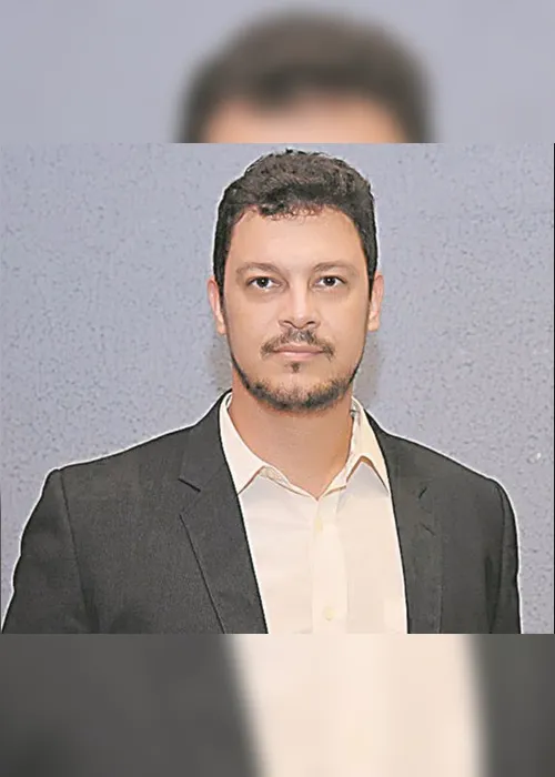 Imagem ilustrativa da imagem Aplicativos de entrega reduzem taxas para ajudar donos de bares