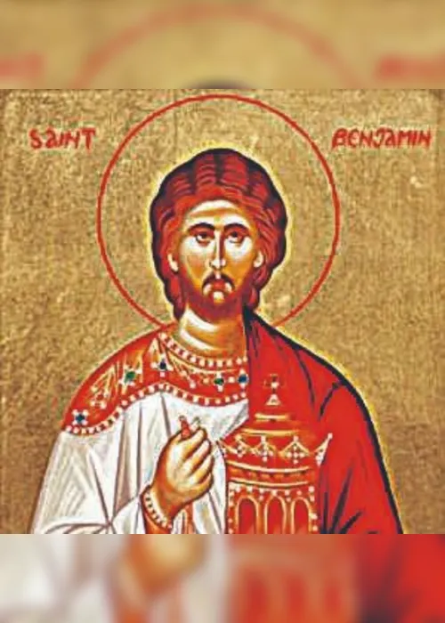 
          Imagem ilustrativa da imagem Missas e vigílias online
          