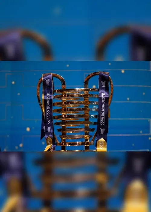 Imagem ilustrativa da imagem Copa do Nordeste: CRB-AL e ABC-RN vencem e continuam no G-4