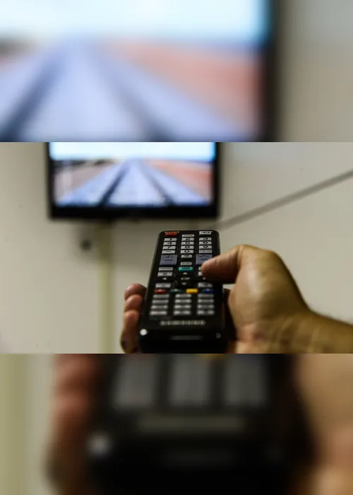 Imagem ilustrativa da imagem 5G: mais de 8 milhões de lares terão troca de parabólica custeada
