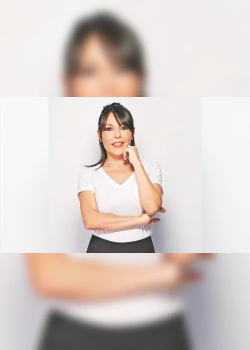 Imagem ilustrativa da imagem "Acolher os filhos não é o mesmo que mimar", diz educadora