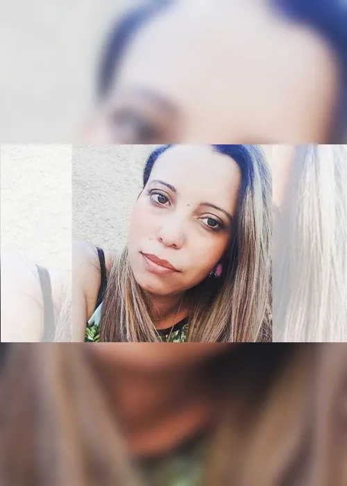 Imagem ilustrativa da imagem Mulher morre soterrada após casa desabar na Serra