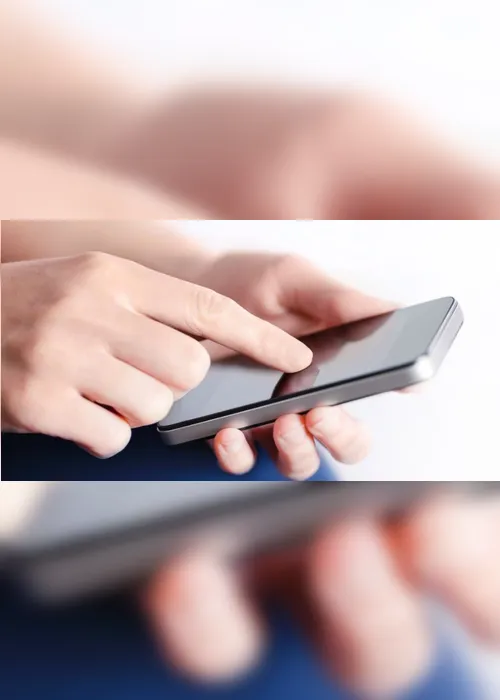Imagem ilustrativa da imagem WhatsApp lança serviço de transferência em parceria com grandes bancos