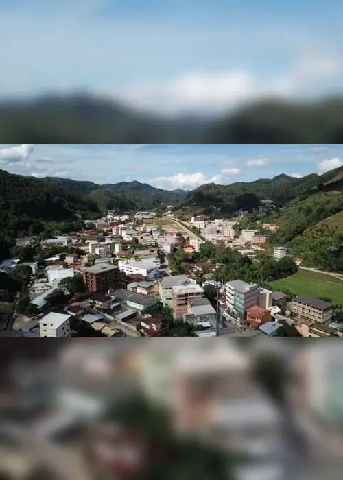 Imagem ilustrativa da imagem Mais uma cidade capixaba antecipa feriados para conter avanço da Covid