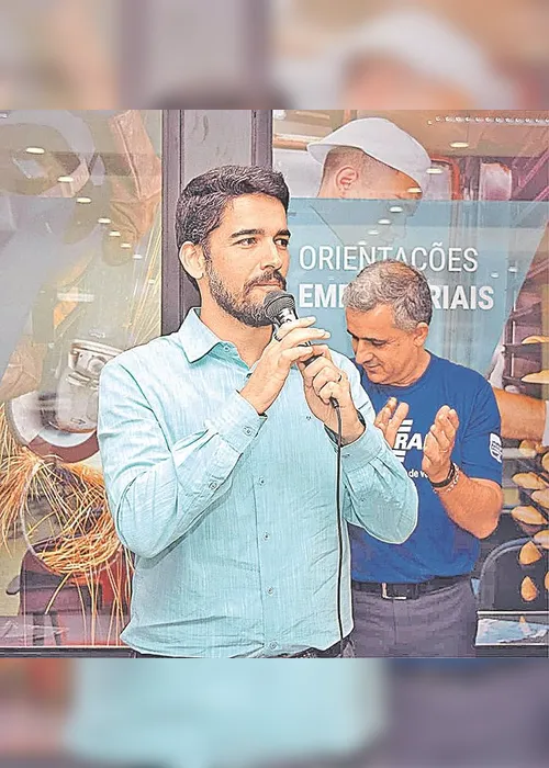 Imagem ilustrativa da imagem Quatro nomes cotados para presidir a Amunes