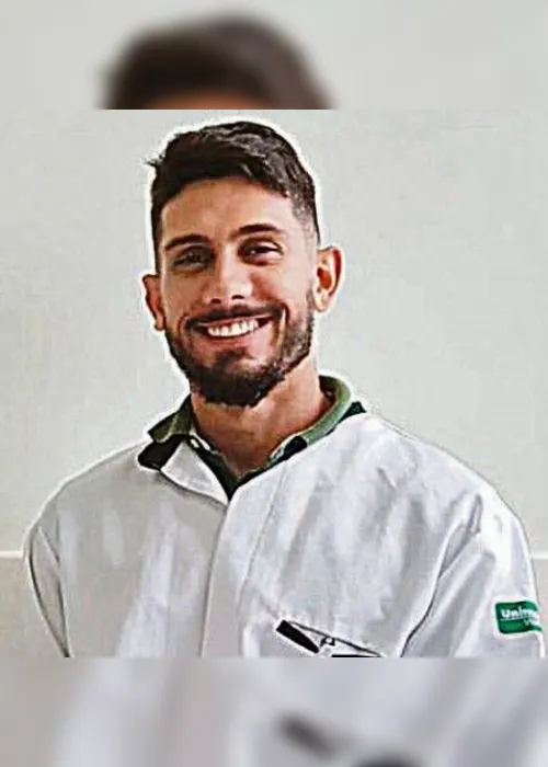 Imagem ilustrativa da imagem Cinquenta pacientes por dia buscam psiquiatras no Estado