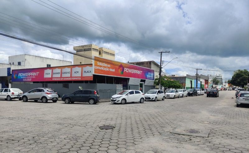 (Foto: Divulgação/Sindipetro-ES)
