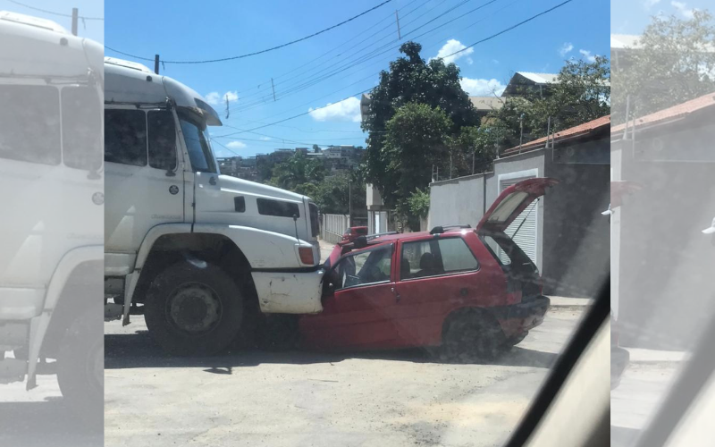 (Foto: Divulgação/Liliane Moraes da Silva)