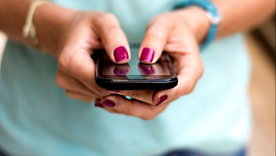 No serviço, é possível resolver questões como divórcio consensual, pensão alimentícia e guarda de filhos (Foto: Reprodução)