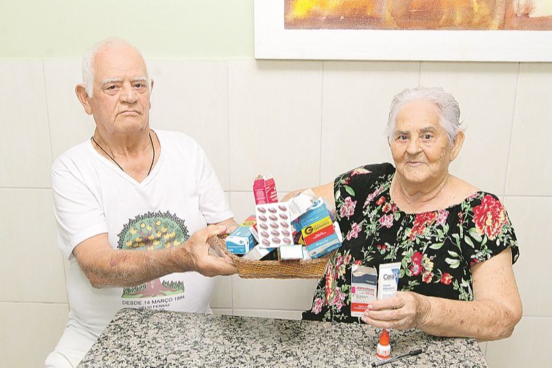 (Foto: Fábio Nunes/AT)