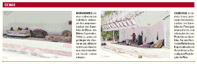 (Foto: Reprodução)