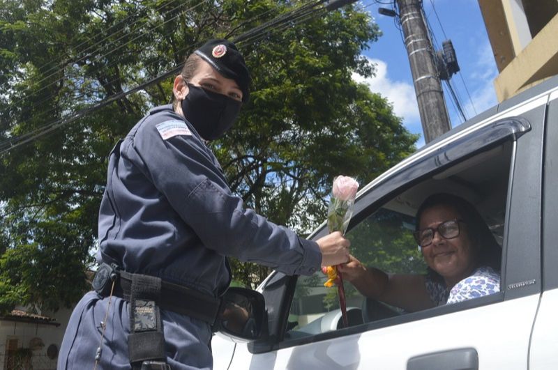 (Foto: Clóvis Rangel)