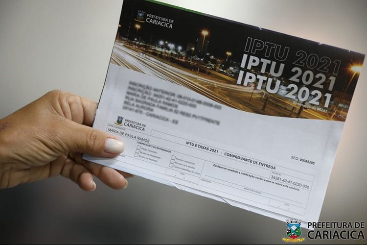 (Foto: Divulgação)