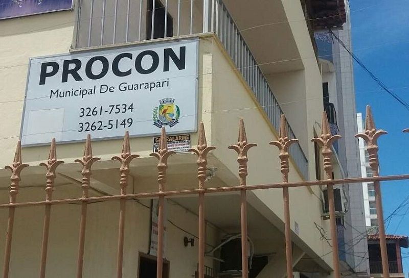 A ação acontecerá exclusivamente pela internet até o dia 31 deste mês (Foto: Divulgação)