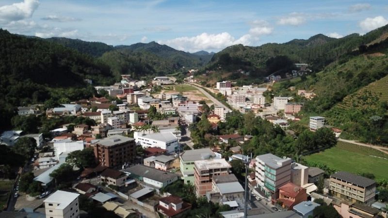 Vargem Alta antecipa feriados para conter avanço da Covid (Foto: PMVA)