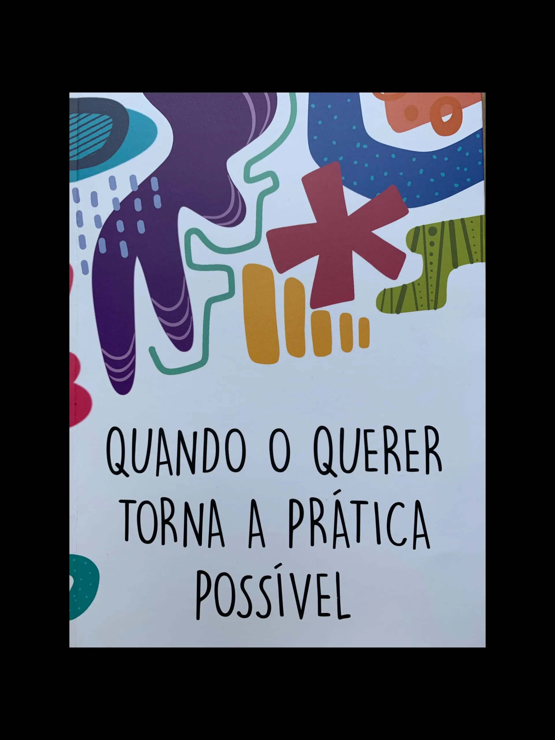 Imagem ilustrativa da imagem Ensino remoto é ainda mais desafiador para a inclusão