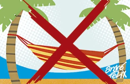 Imagem ilustrativa da imagem Vereador convidado a sair do partido