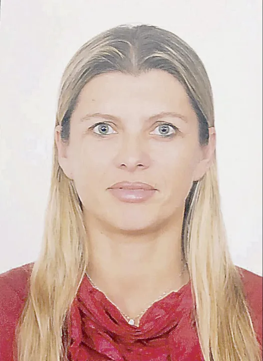 Imagem ilustrativa da imagem Conquistas e desafios do Marco Legal da Primeira Infância