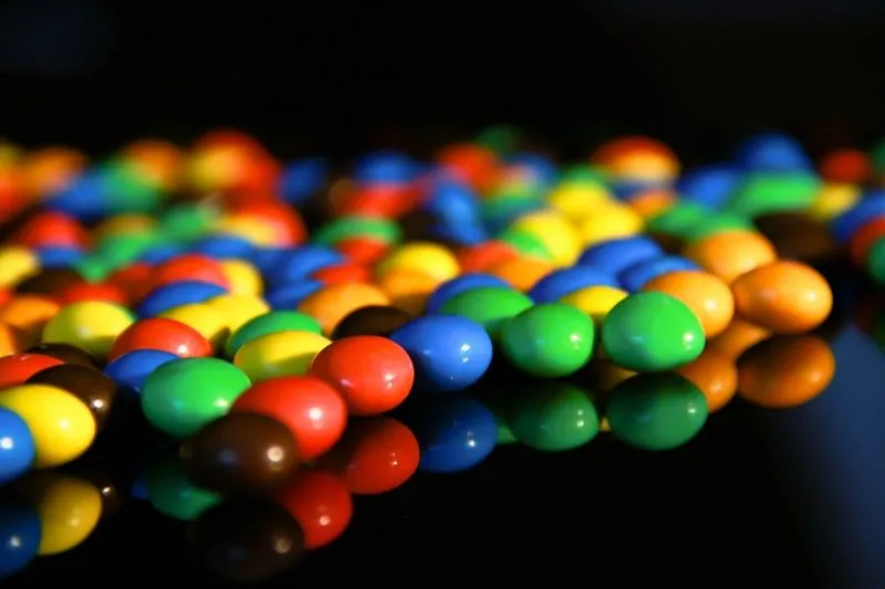 Imagem ilustrativa da imagem Excesso de chocolate e açúcar está ligado à morte por doenças do coração