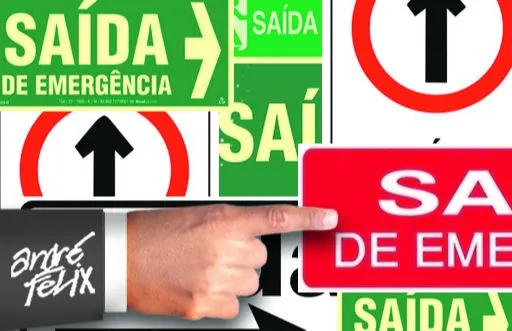 Imagem ilustrativa da imagem “Se for candidata, será à reeleição”