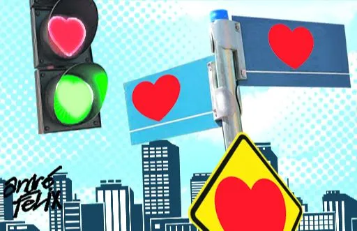 Imagem ilustrativa da imagem Cooperação entre o Estado e os EUA