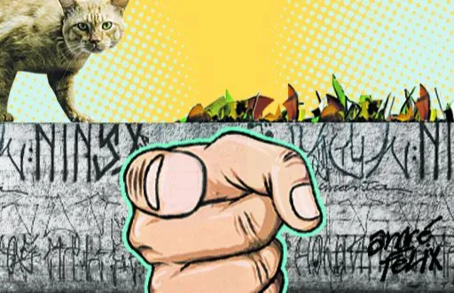 Imagem ilustrativa da imagem A polêmica da abertura das igrejas