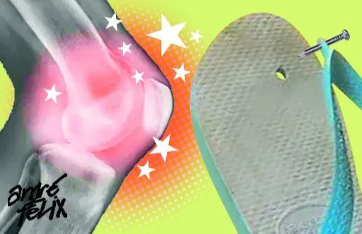 Imagem ilustrativa da imagem PT, PDT e PSB disputam Contarato