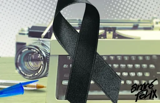 Imagem ilustrativa da imagem Médicos têm autonomia, diz CRM