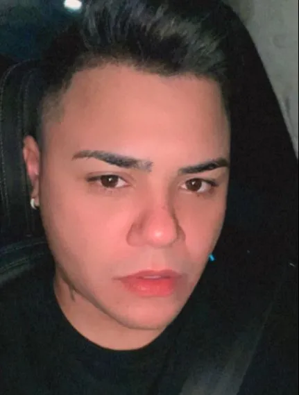 Imagem ilustrativa da imagem Felipe Araújo prepara novo álbum e promete parcerias e ritmos diferentes