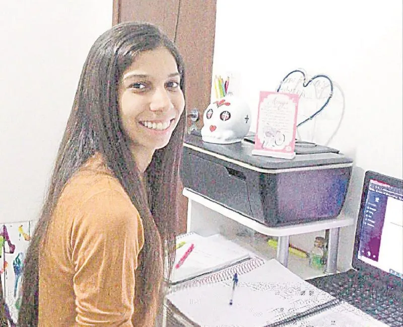 Imagem ilustrativa da imagem Quinze editais para concurso que não exigem curso superior