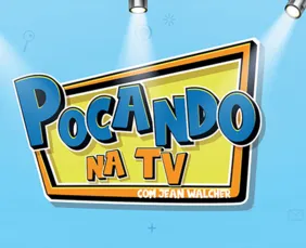 Imagem ilustrativa da imagem Programa Pocando na Tv 17/09/2021
