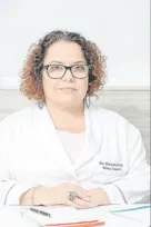 Imagem ilustrativa da imagem Combate ao preconceito sofrido por quem tem transtorno mental