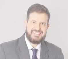 Imagem ilustrativa da imagem Tributo apropriado para o livro