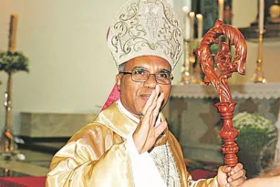 Imagem ilustrativa da imagem Impactos do isolamento em debate