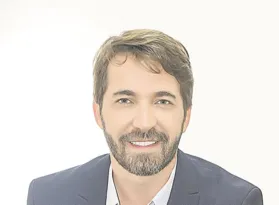 Imagem ilustrativa da imagem Pela disseminação de notícias reais, é preciso mudar e rápido