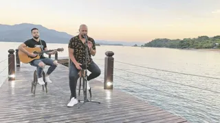 Imagem ilustrativa da imagem Releitura de hits das igrejas