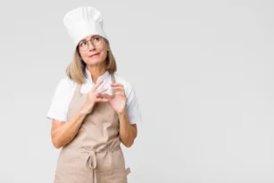 Imagem ilustrativa da imagem Você tem o costume de planejar suas refeições?