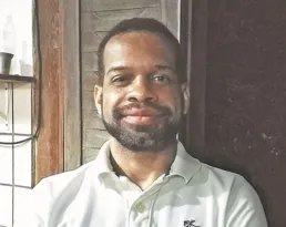 Imagem ilustrativa da imagem Qual melhor forma de ensinar e aprender idioma no isolamento?