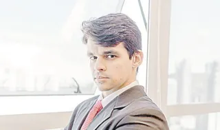 Imagem ilustrativa da imagem Bilhões de reais em precatórios devolvidos aos cofres públicos