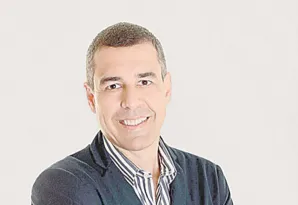 Imagem ilustrativa da imagem Os segredos para sair dessa crise melhor do que entrou