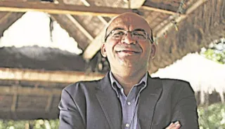 Imagem ilustrativa da imagem Encontro de oração sobre Maria