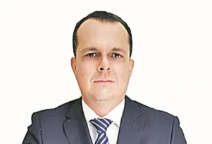 Imagem ilustrativa da imagem Se a entrega do imóvel atrasar, o comprador pode ser indenizado?