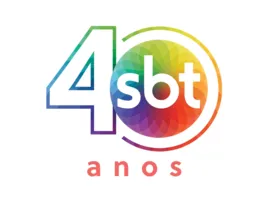 Imagem ilustrativa da imagem A Liga dos Campeões é do SBT!